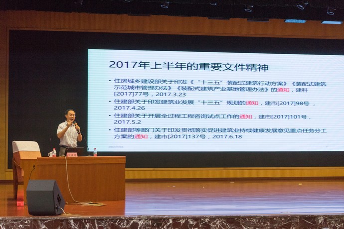 _DSC9817.jpg _DSC9817.jpg